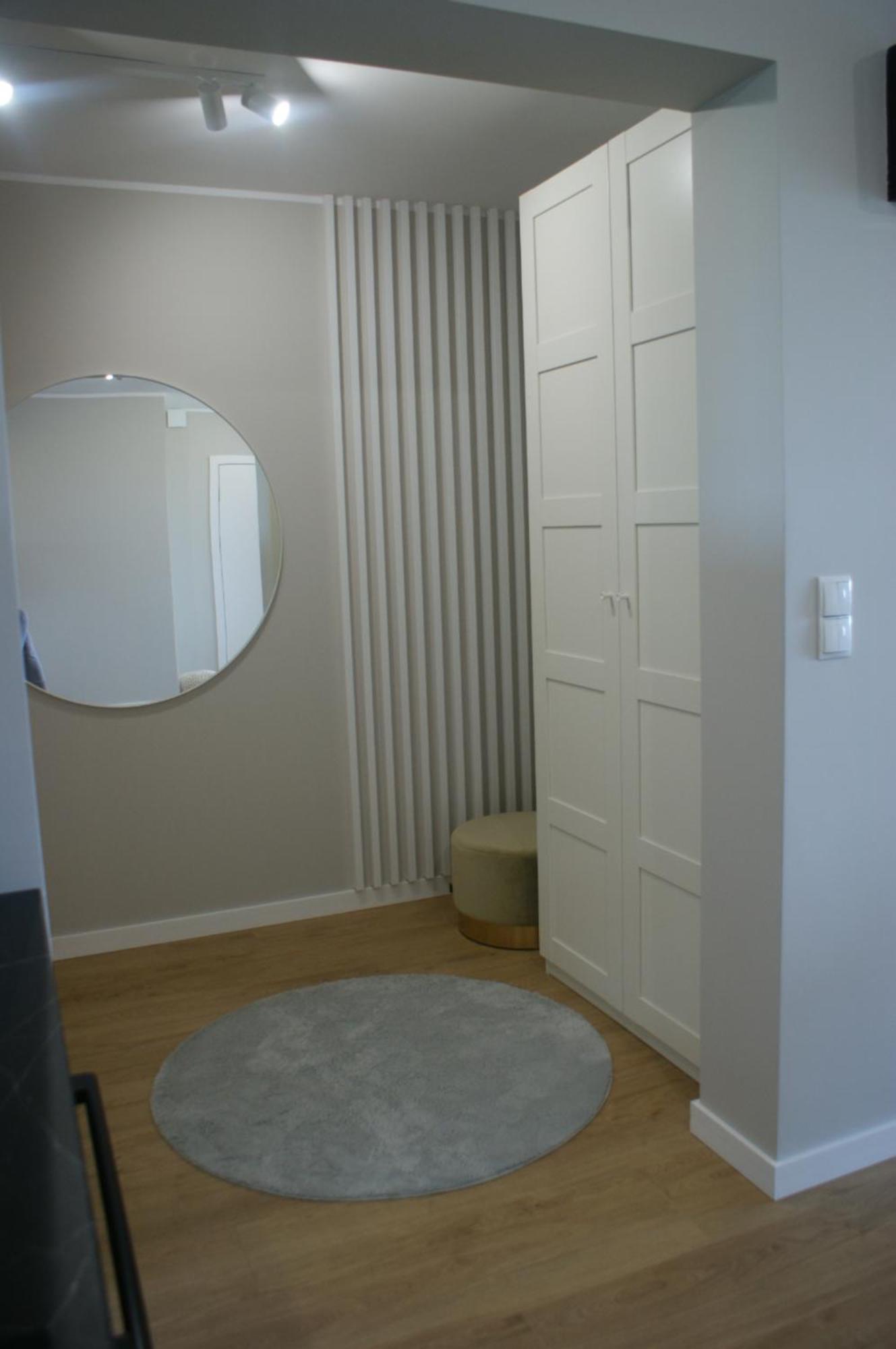 Westin House Resort Apart No 407 Колобжег Екстериор снимка