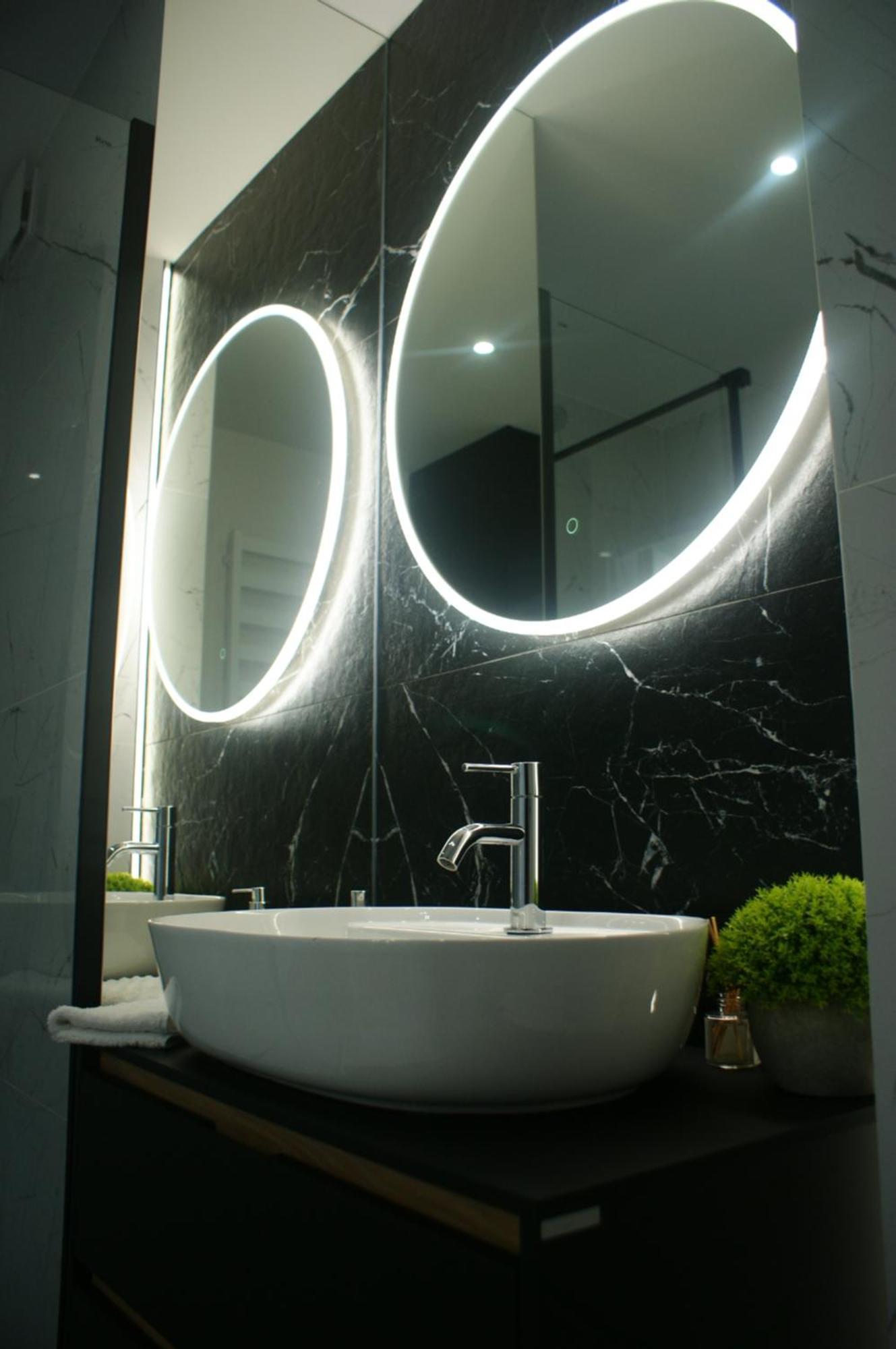 Westin House Resort Apart No 407 Колобжег Екстериор снимка