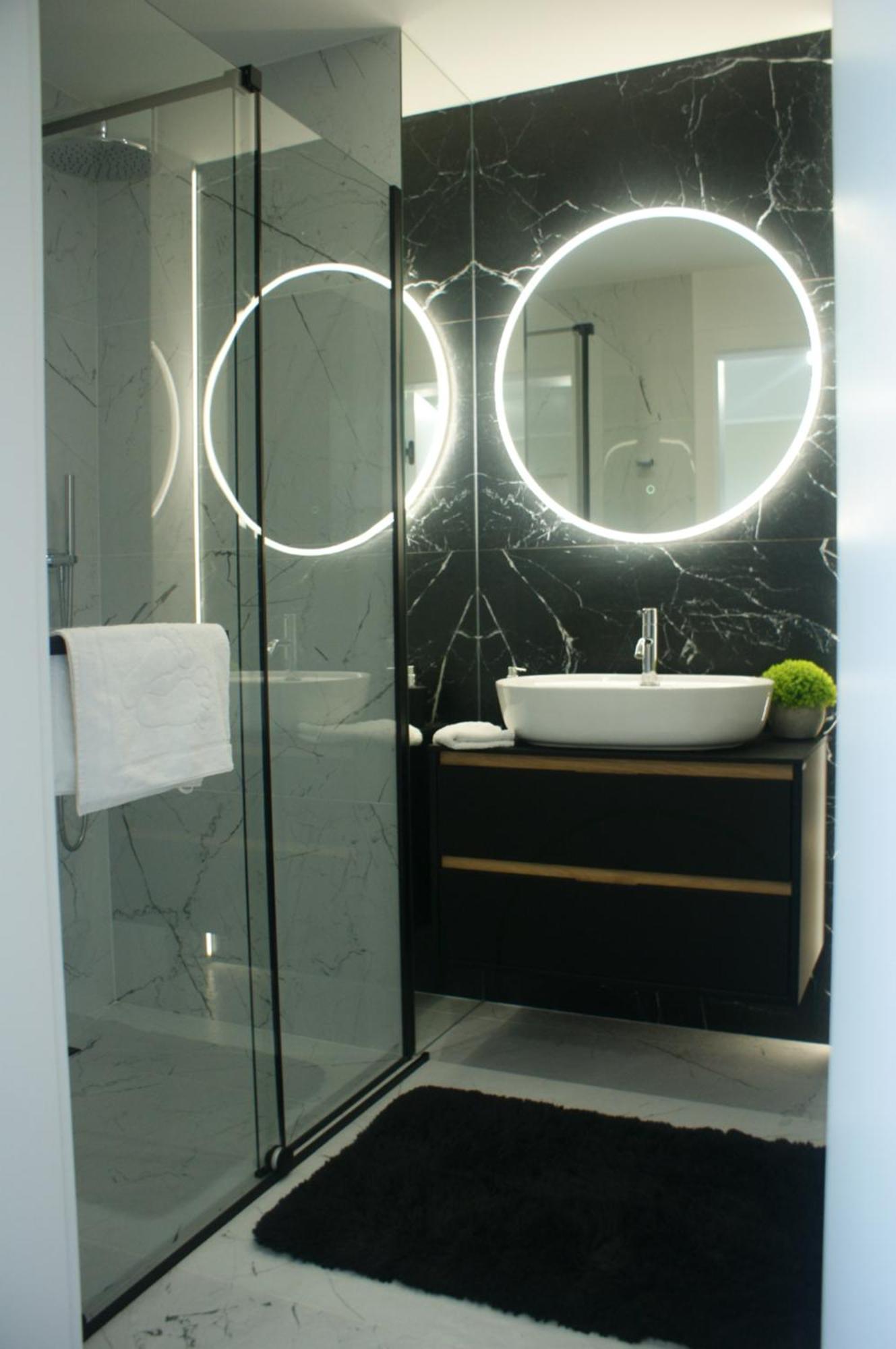Westin House Resort Apart No 407 Колобжег Екстериор снимка